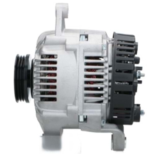 ALT.12V 75A RENAULT MEGANE 1.6 2.0V