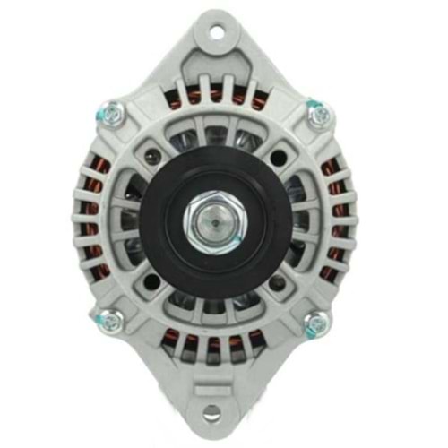 ALT.12V 75A HYUNDAI MITSUBISHI COLT LANCER