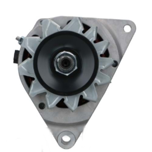 ALT.12V 45A LOMBARDINI