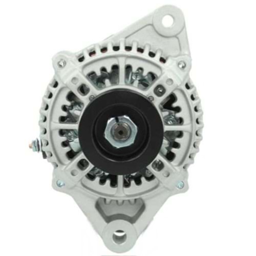 ALT.12V 70A N.DENSO TOYOTA COROLLA 1,3 93-97