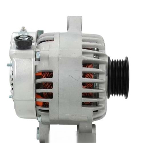 ALT.12V 90A TOYOTA YARIS