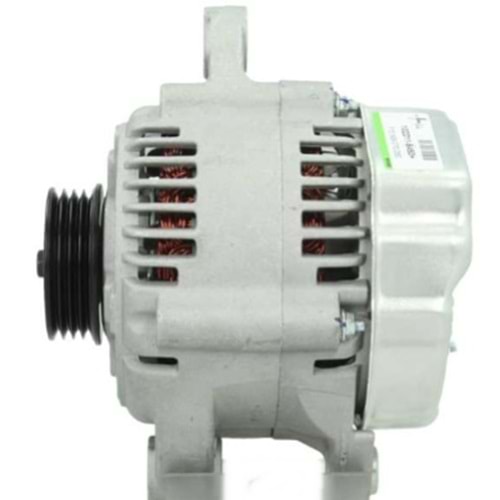 ALT.12V 70A DAIHATSU TERIOS SIRION 1.3