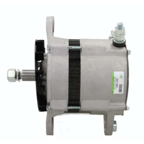 ALT.24V 50A CATERPILLAR