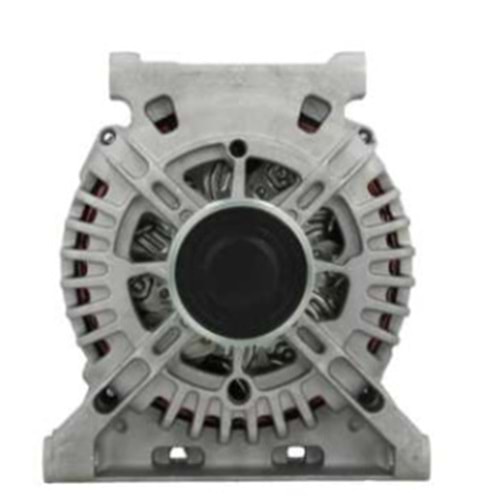 ALT.12V 150A MERCEDES A180 C250 A200 CDİ N.DENSO