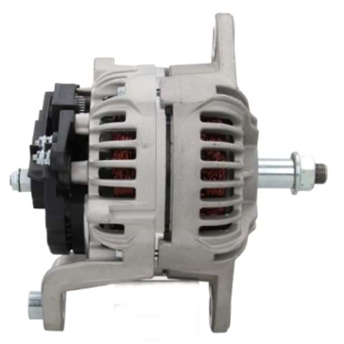 ALT.24V 120A CATERPILLAR