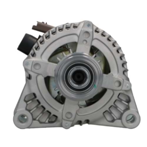 ALT.12V 150A CITROEN C4 C-ELYSEE PEUGEOT