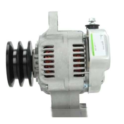 ALT.12V.55A.CAT.426C/436C 3054/908 96> N.DENSO