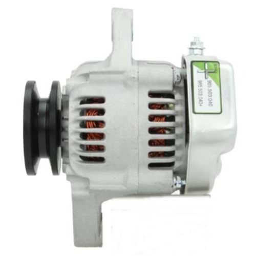 ALT.12V 40A YANMAR JOHN DEERE TOYOTA FORKLIFT