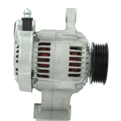 ALT.12V 40A JOHN DEERE