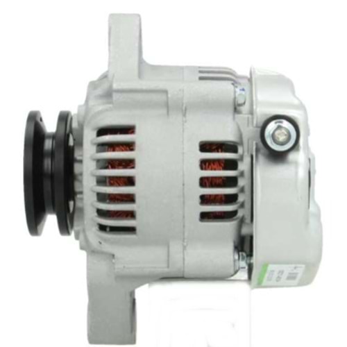 ALT.24V 20A KUBOTA