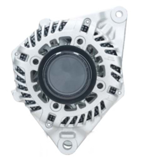 ALT.12V 180A MITSUBISHI