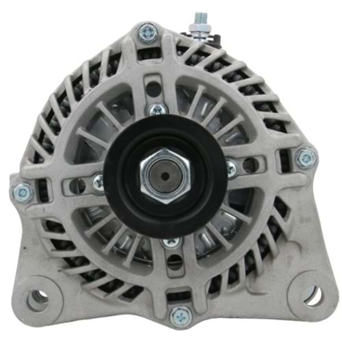 ALT.12V 150 MAZDA2
