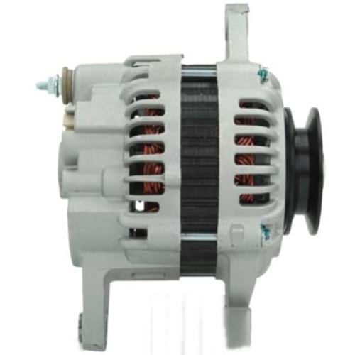 ALT.12V 80A KUBOTA