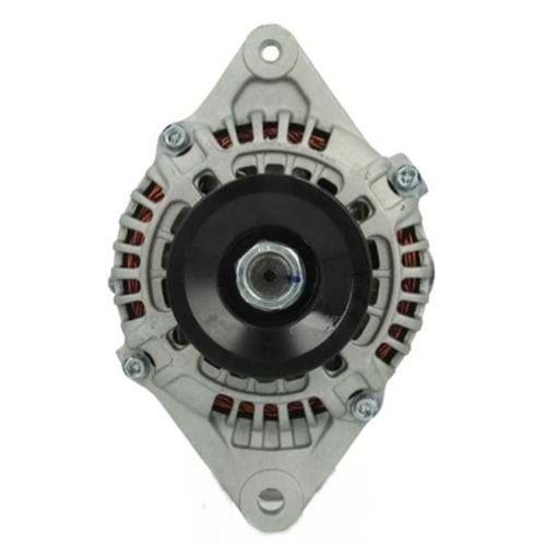 ALT.12V 90A KUBOTA