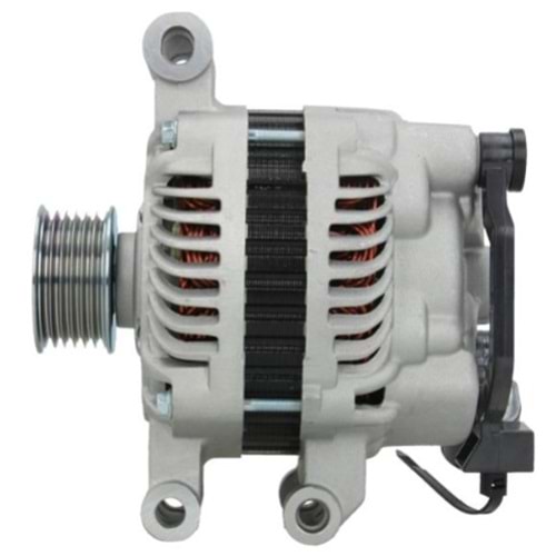 ALT.12V 80A PEUGEOT 207 207SW 208