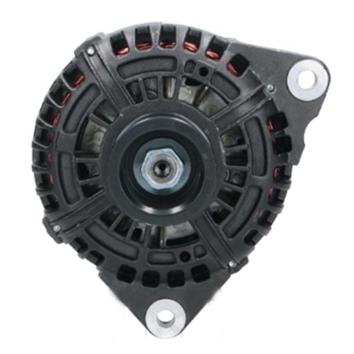 ALT.24V 120A RENAULT TEMSA OTOBÜS