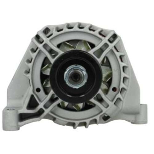 ALT.12V 90A FIAT PUNTO BRAVO 1.4 1.2
