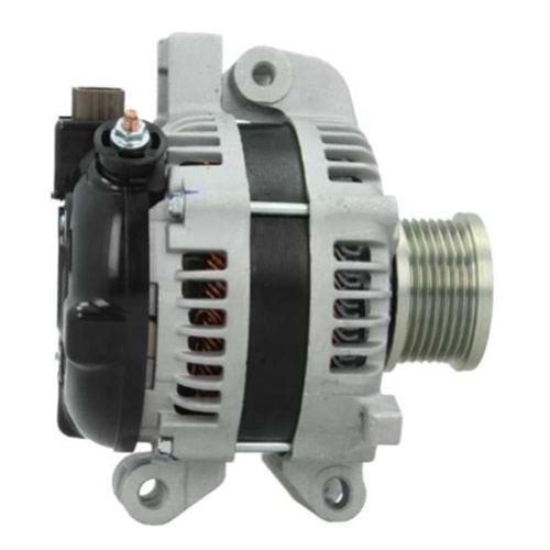 ALT.12V 130A TOYOTA AVENSIS 2.0 2.2