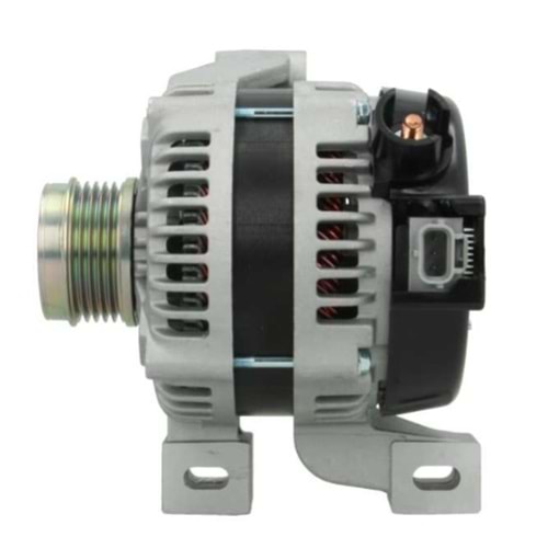ALT.12V 120A FORD FOCUS
