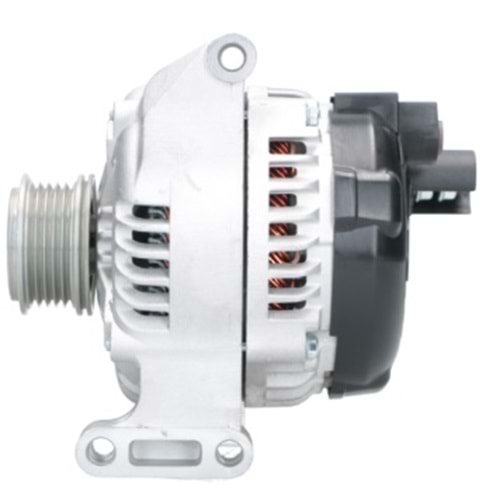 ALT.12V 120A FIAT PUNTO 500 DOBLO 1.2