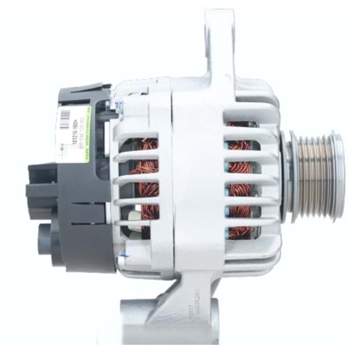 ALT.12V 120A SUZUKI SX4 S-CROSS VITARA