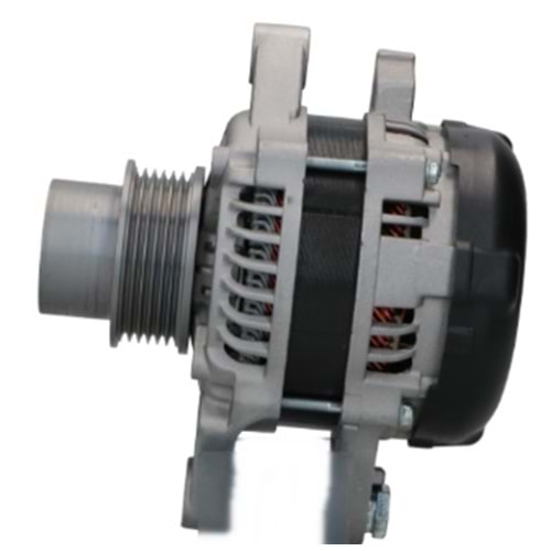 ALT.12V 100A TOYOTA CITROEN C1 PEUGEOT 108