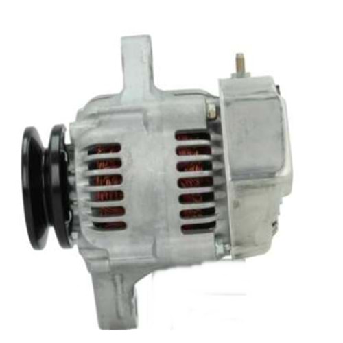 ALT.12V 40A KUBOTA P-IG-L