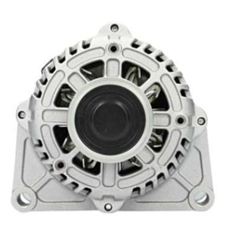 ALT.12V 100A OPEL ASTRA 1.6