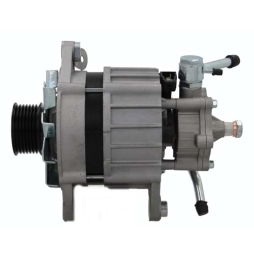 ALT.12V 90A MAHINDRA