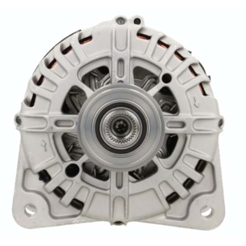 ALT.12V 180A RENAULT DACIA DUSTER