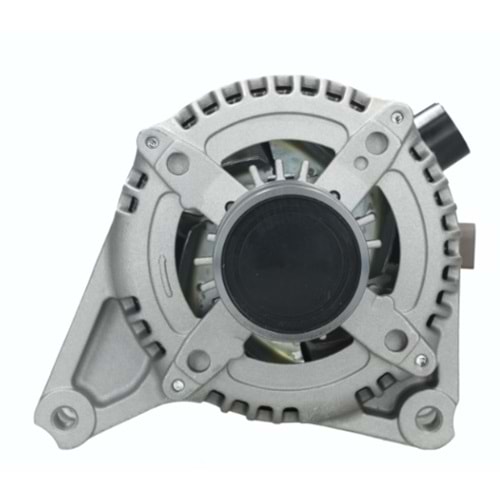 ALT.12V 150A FORD FOCUS