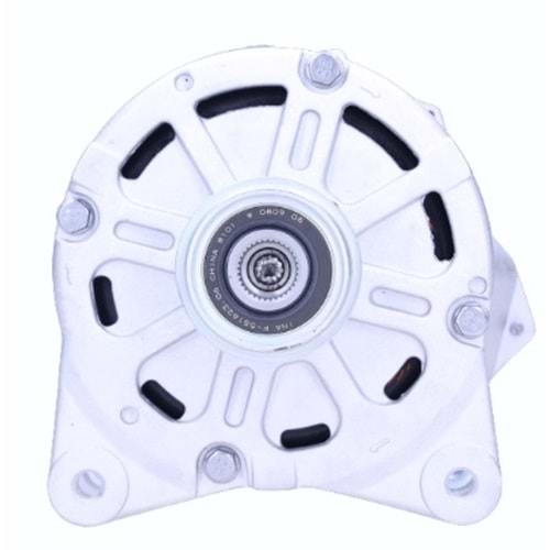 ALT.12V 190A VW AUDI A8