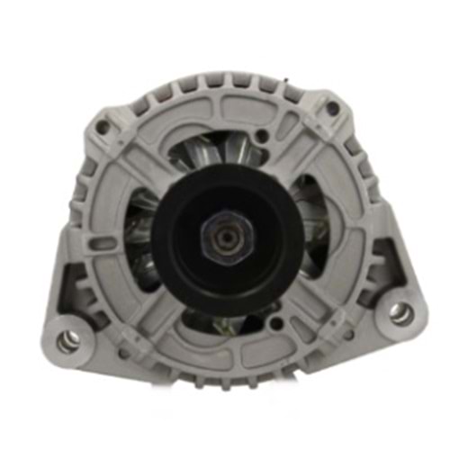 ALT.12V 150A NEW HOLLAND