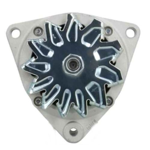 ALT.12V 55A AGCO