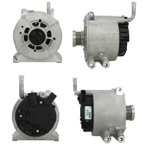 ALT.12V 150A MERCEDES BENZ A160 A170