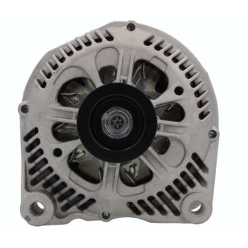 ALT.12V 150A BMW 318D