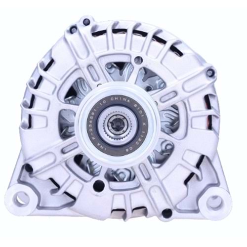 ALT.12V 150A CITROEN BERLINGO PEUGEOT