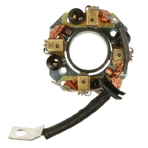 M.KÖM.YUV. DELCO T12V FIAT DOBLO DUCATO 1.9D