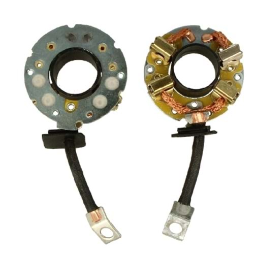 M.KÖM.YUV. CHEVROLET DAEWOO