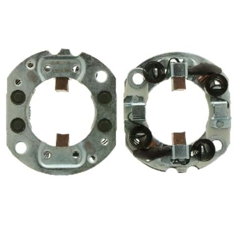 M.KÖM.YUVA 12V BMC NISSAN LEVEND 4 KÖMÜRLÜ