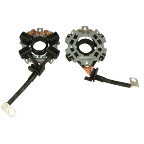 M.KÖM.YUVA MITS.TİP RENAULT CLIO 1,5DCI