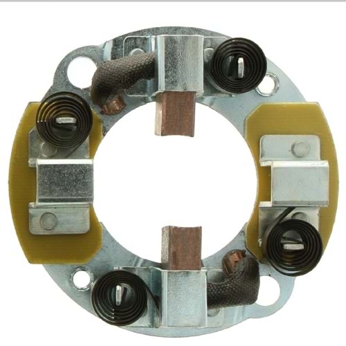 M.KÖM.YUVA 24V AS26200/KIA COMRA