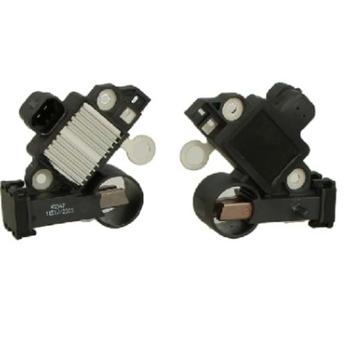 ALT.KONJ.12V CHEVROLET CRUZE 1.6L/OPEL ASTRA J 1.6