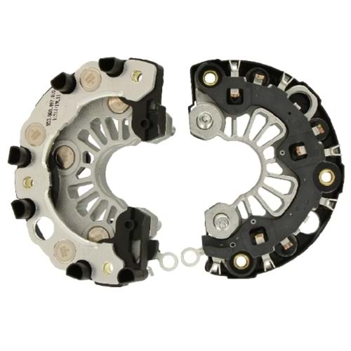 D.TAB. VOLVO FM12-300 SERİES 2 UZUN CİVATA