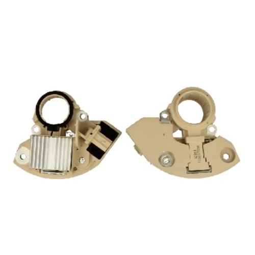 ALT.KONJ.14.5V HONDA CİVİC 2009-171