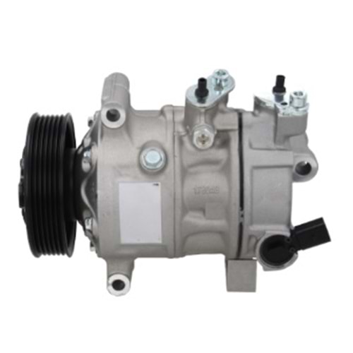 KLİMA KOMPRESÖRÜ 12V VOLKSWAGEN 447150-1930