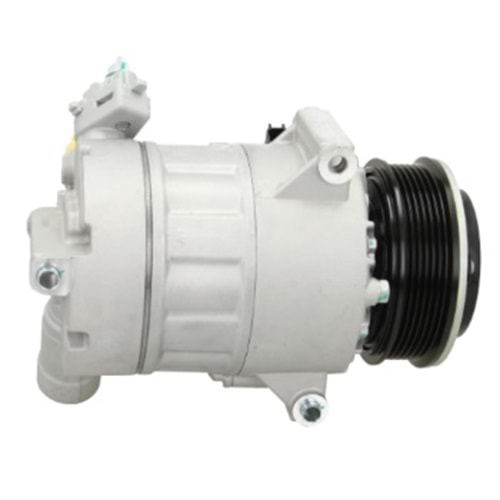 KLİMA KOMPRESÖRÜ 12V FORD TRANSİT ACP5480009
