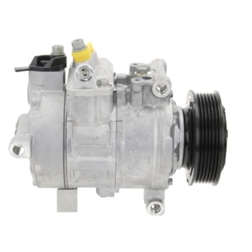 KLİMA KOMPRESÖRÜ 12V VOLKSWAGEN 6SEU14C AUDI SEAT