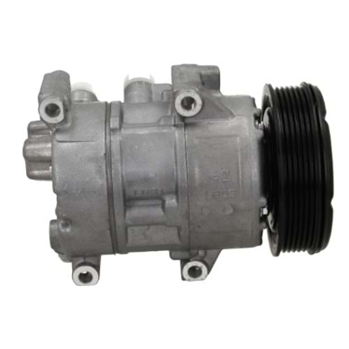 KLİMA KOMPRESÖRÜ 12V TOYOTA YARIS AURIS VITA