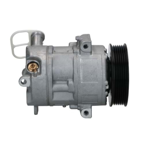 KLİMA KOMPRESÖRÜ 12V OPEL CORSA D FIORINO